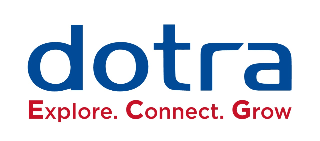 Dotra