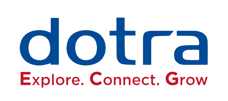Dotra