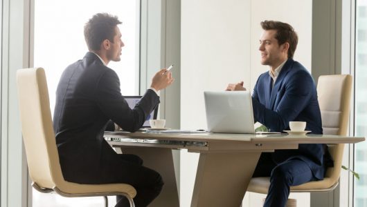 business-setup-pwc3yd49n3hdjbxye8oa0co39tqol0gcj78h0hkapk
