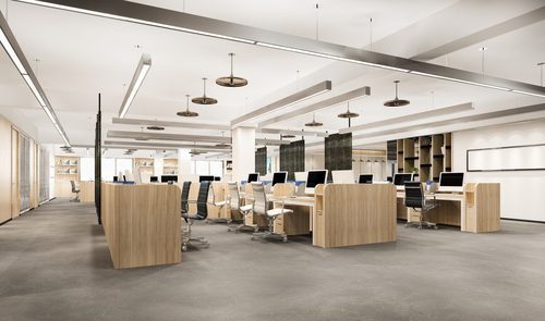 flexi-office