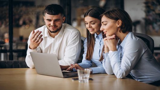 group-people-working-out-business-plan-office1.jpg