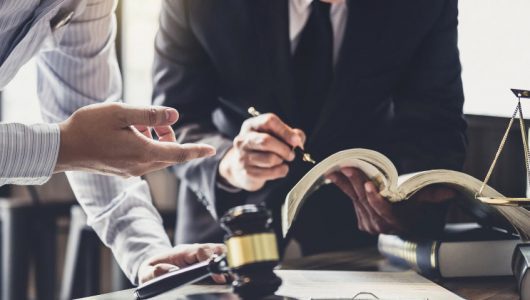 legal-service