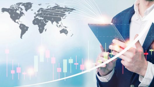 trade-commerce